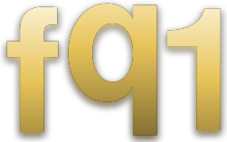 fq1 logo