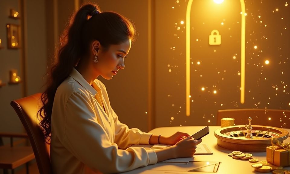 fq1 fq1-এ স্পোর্টস স্প্রেড বেট — আপনার মার্কেট, আপনার শর্তে