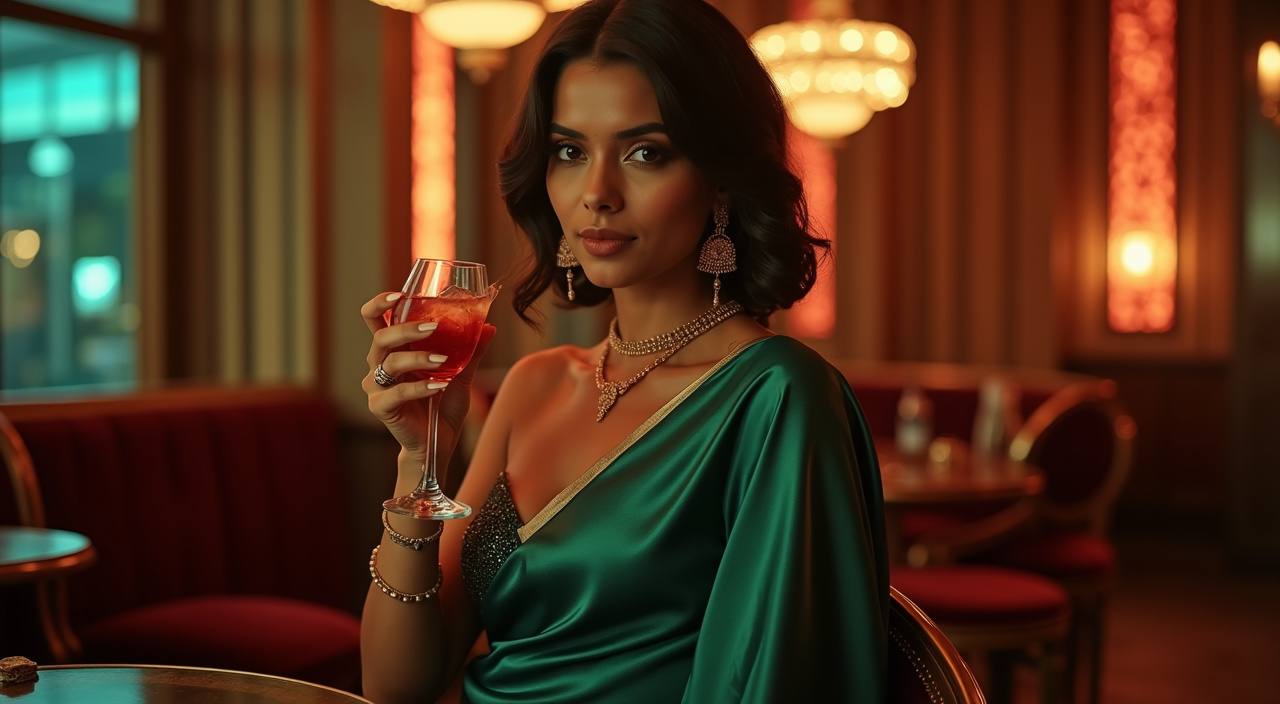 fq1 fq1 কীভাবে কাজ করে এবং কাদের জন্য