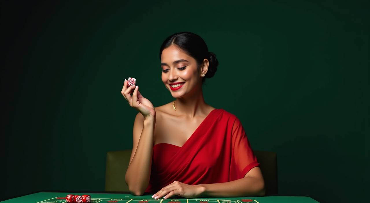 fq1 আমাদের ফুটবল লিগ স্পোর্টসবুকে কী আছে